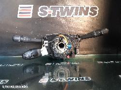 2017 Peugeot 2008 Combination Switch 215274