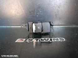 2018 Mazda Cx9 Handbrake Lever 161422
