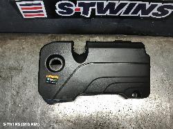 2018 Holden Astra Engine Cover Bl Sedan 05/17-12/20 214221