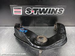 2017 Nissan Navara Right Front Upper Control Arm 216717