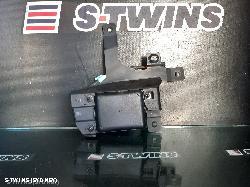 2020 Kia Cerato Misc Switch Relay 165168