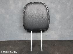 2011 Jeep Cherokee Headrest 0000098719