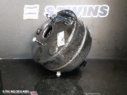 2015 Ford Everest Brake Booster 114332