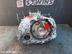 2016 Suzuki Vitara Trans Gearbox Auto Fwd Petrol 1.6 M16A Vitara Ly (Vin Tsm) 06/15- 215053