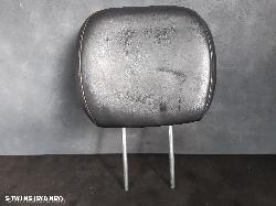 2008 Chrysler Voyager Headrest 94884