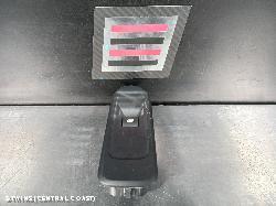 2013 Peugeot 508 Pwr Dr Wind Switch Lh Front/Lh Rear/Rh Rear 07/11-12/17 213418