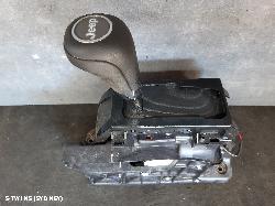 2011 Jeep Grandcherokee Gear Stick Shifter 95353