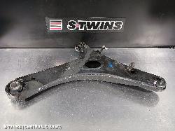 2012 Subaru Tribeca Left Front Lower Control Arm 218931