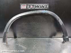 2010 Nissan Xtrail Wheel Arch Flare 216645