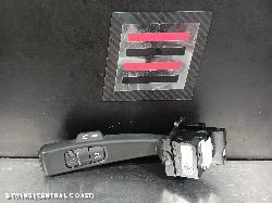 2014 Volvo S40 Combination Switch 216578