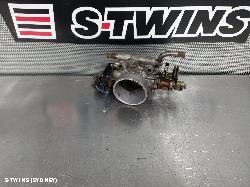 1987 Holden Commodore Throttle Body 160149