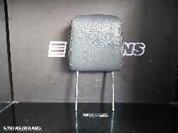 2008 Jeep Cherokee Headrest 130194