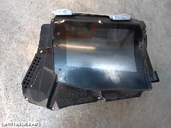 2017 Mazda Cx9 Instrumentcluster 95746
