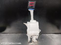 2020 Kia Cerato Washer Bottle 215515