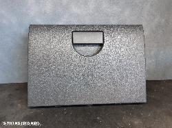 2012 Jeep Compass Glove Box 105101