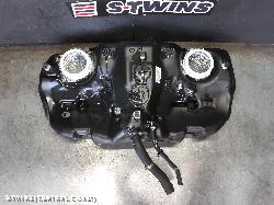 2015 Subaru Brz Fuel Tank 212810