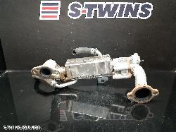 2010 Mazda Cx7 Cooler 115229