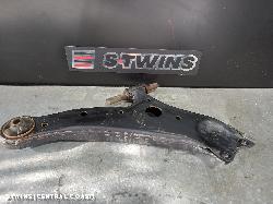 2013 Lexus Rx Series Left Front Lower Control Arm 171056