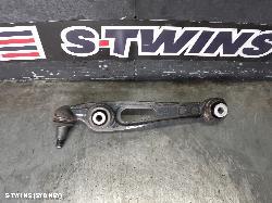 2015 Land Rover Rangerover Sport Left Front Lower Control Arm 178297