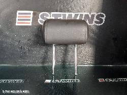 2012 Holden Cruze Headrest 0000189451
