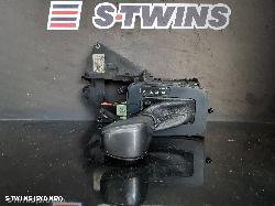 2015 Ford Everest Gear Stick Shifter 114367
