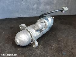 2010 Holden Cruze Starter 0000097485
