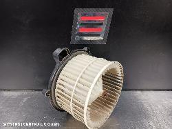 2012 Ford Territory Heater Fan Motor 213123