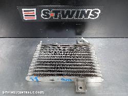 2019 Mitsubishi Pajero Cooler 0000173241