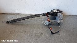 2009 Hyundai Grandeur Door Boot Gate Lock 0000059354