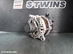 2020 Subaru Forester Alternator 0000194689