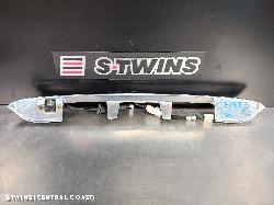 2011 Mitsubishi Challenger Reverse Camera 0000188862