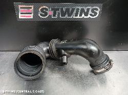 2021 Ford Ranger Air Cleaner Duct Hos 0000186067