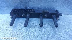 2006 Holden Viva Coil Coil Pack 0000067984