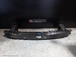 2014 Jeep Cherokee F Bar Reinforc Brack 0000213711