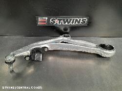 2017 Nissan Pathfinder Right Front Lower Control Arm 0000192218