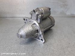 2014 Subaru Tribeca Starter 0000056190