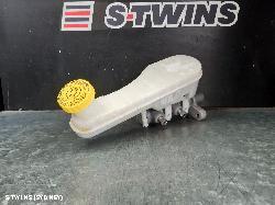 2013 Fiat Freemont Master Cylinder 0000161276