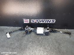 2012 Holden Cruze Steering Box Rack 0000028911