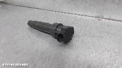 2012 Hyundai Ix35 Coil Coil Pack 0000068170