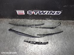 2018 Mitsubishi Outlander Wiper Arm 0000119883