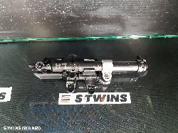 2019 Jeep Grandcherokee Washer Jet 0000144565