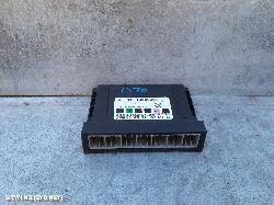 2014 Holden Barina Ecu Bcm Tm 11/11-12/18 0000065420