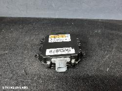2011 Mazda 6 Headlamp Ballast 0000082162