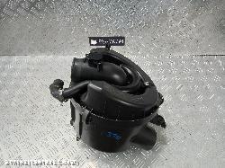2010 Ford Ranger Air Cleaner Box 0000150750