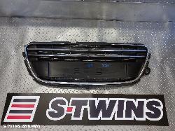 2015 Peugeot 508 Grille 0000124190