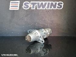 2017 Toyota 86 Starter Petrol 2.0 Auto T/M 1.6Kw 23300Aa720 Fa20 Zn6 04/12- 0000125638