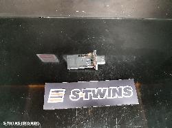 2019 Mini Cooper Air Flow Meter 0000110678