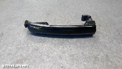 2011 Suzuki Vitara Door Handle 0000066243