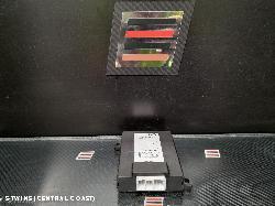 2010 Kia Carnival/Grand Carnival Misc Switch Relay 0000183481