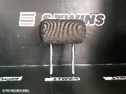 2013 Holden Cruze Headrest 0000144364